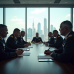 Наглядный пример к статье "Контроль закупок: эксклюзивное обучение в Кемерове"