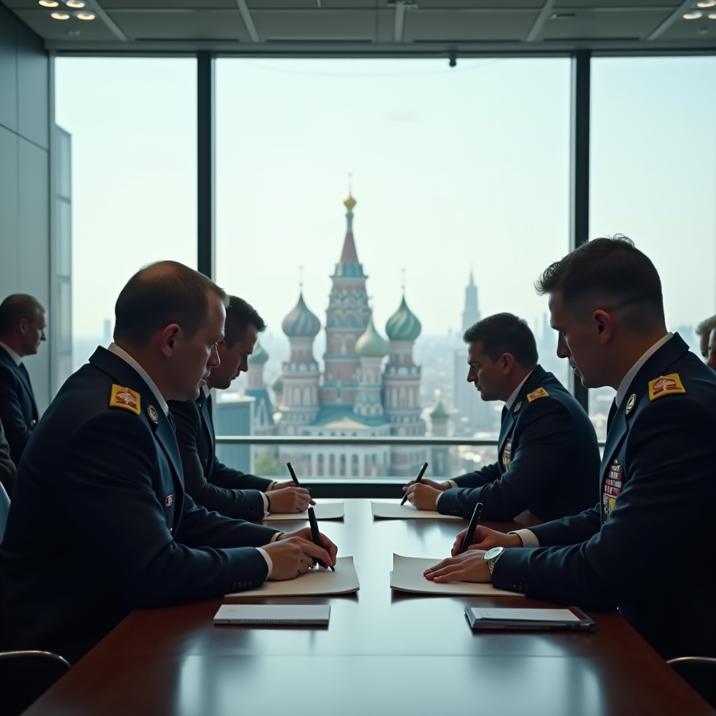 Наглядный пример к статье "Контроль исполнения контракта 44-ФЗ: эффективное обучение госзакупкам в Кемерове"