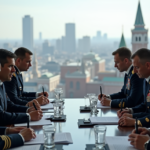 Наглядный пример к статье "Подготовка к тендерам в Кемерове: гарантированное обучение"