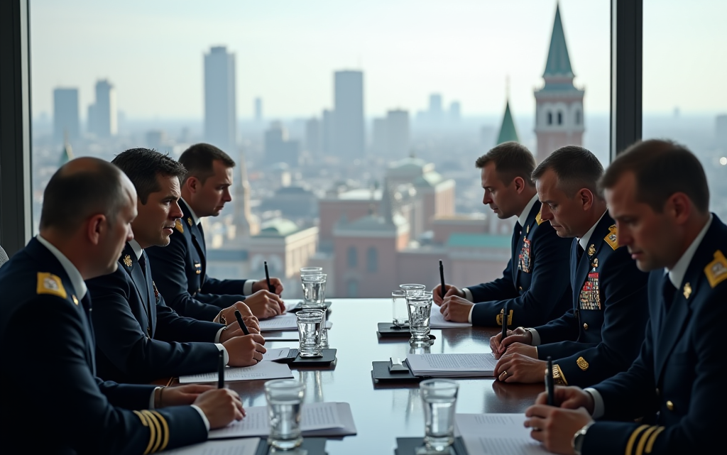 Наглядный пример к статье "Подготовка к тендерам в Кемерове: гарантированное обучение"