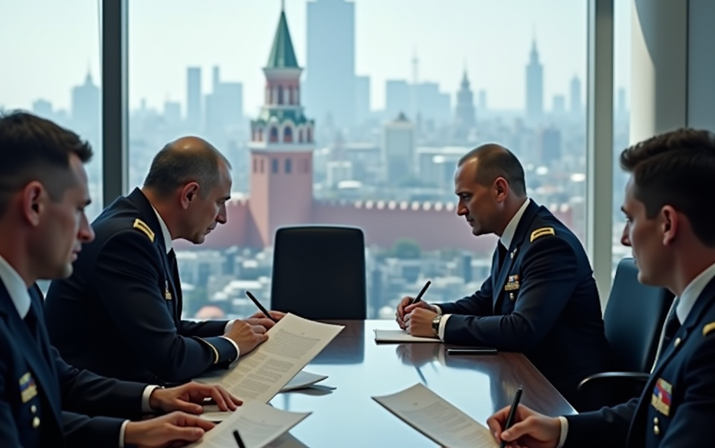 Наглядный пример к статье "Взаимодействие заказчик-поставщик — эффективное обучение 44-ФЗ в Кемерове"