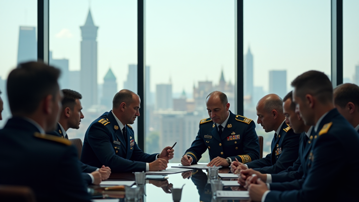 Наглядный пример к статье "Расторжение контракта в Кемерове: эксклюзивное руководство"