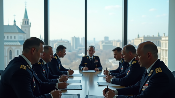 Наглядный пример к статье "Ведущие электронные площадки в Кемерове: Обзор лучших для 44-ФЗ и 223-ФЗ"