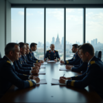 Наглядный пример к статье "Открытая лекция в Кемерове: лучший курс [sc name=year][/sc]"