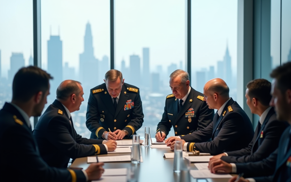 Иллюстрация 2: Обучение 223-ФЗ: Эксклюзивный Путь к Карьере Поясняющая иллюстрация к материалу "223-ФЗ: эксклюзивное обучение специалистов в Ростове-на-Дону"