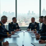 Наглядный пример к статье "Госзакупки новые субъекты: Полный гид в Кемерове [sc name=year][/sc]"