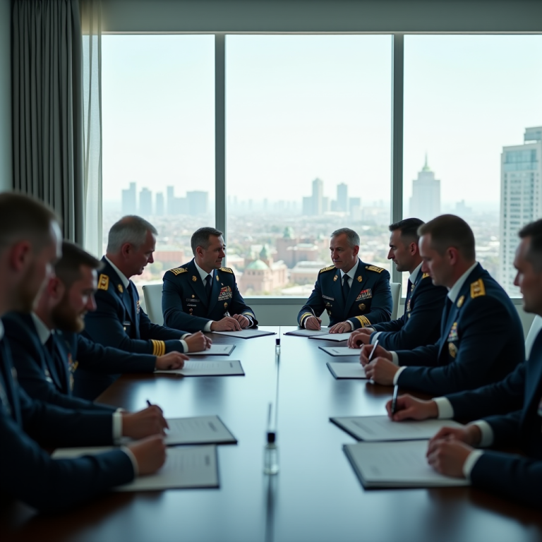 Наглядный пример к статье "Эффективное планирование закупок по 44-ФЗ в Кемерове"