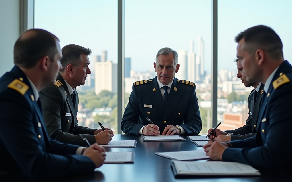 Поясняющая иллюстрация к материалу "Ответственность заказчика: эффективное обучение госзакупкам в Кемерове"