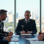 Наглядный пример к статье "Оценка поставщика — профессиональные критерии добросовестности в Кемерове"