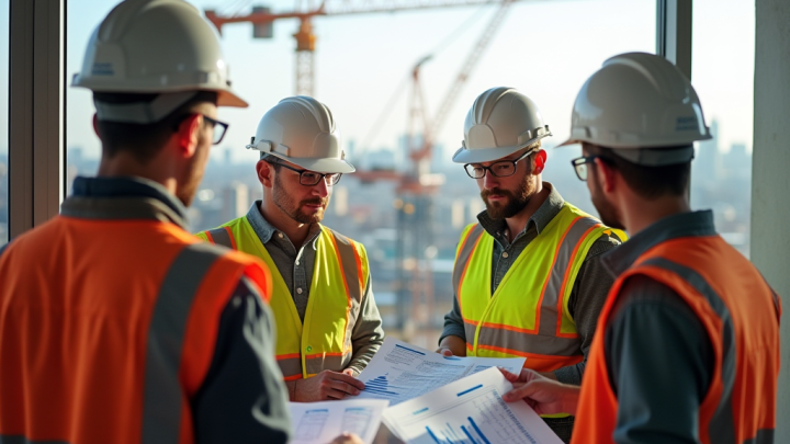 Наглядный пример к статье "Оценка поставщика: эксклюзивное обучение в Кемерове"