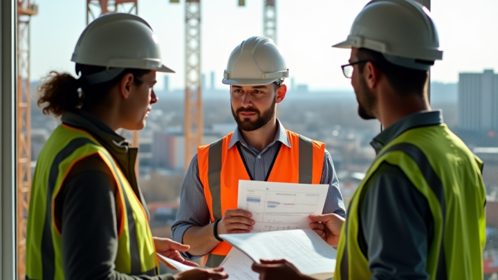 Наглядный пример к статье "Ошибки заказчика: избегайте типовые риски в Кемерове"