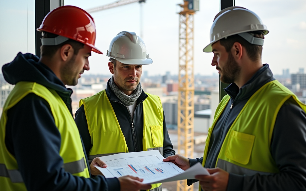 Наглядный пример к статье "Организация закупок 223-ФЗ: Лучшие решения в в Кемерове"