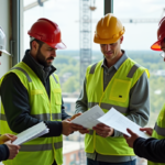 Наглядный пример к статье "Оценка поставщика — эффективное обучение 44-ФЗ и 223-ФЗ в Кемерове"