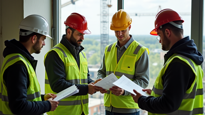 Наглядный пример к статье "Оценка поставщика — эффективное обучение 44-ФЗ и 223-ФЗ в Кемерове"