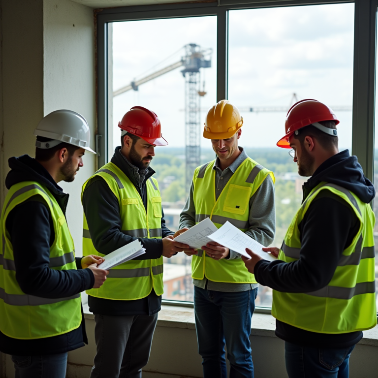 Поясняющая иллюстрация к материалу "Госзакупки госзаказ: Лучшее сравнение в Самаре [sc name=year][/sc]"