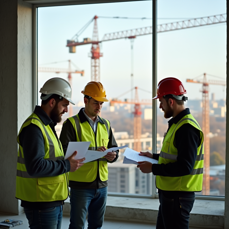 Графическое сопровождение статьи "Электронные контракты: Обязательное обучение госзакупкам в Тюмени"