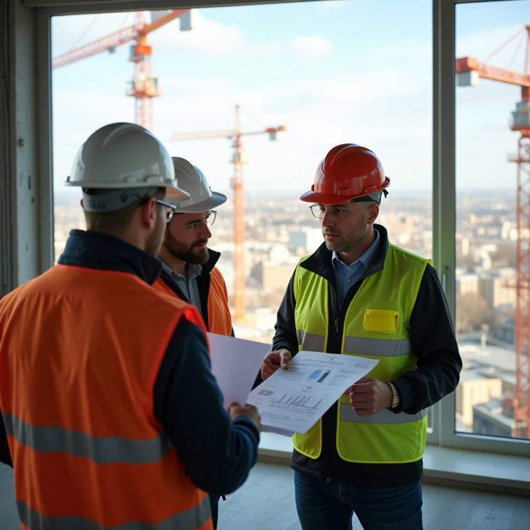 Графическое сопровождение статьи "Госзакупки: главные изменения с 1 января [sc name=year][/sc] в Кемерове"