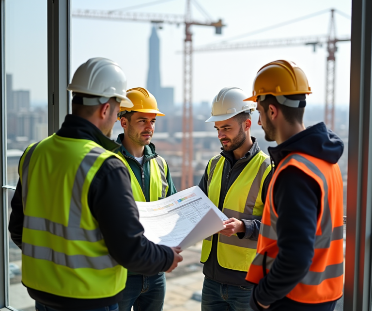 Графическое сопровождение статьи "Обязательное обучение закупкам 44-ФЗ в Самаре"