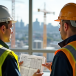 Наглядный пример к статье "Обучение закупкам: Эффективная подготовка в Кемерове"