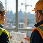 Наглядный пример к статье "Регистрация медицинских изделий: Упрощенный порядок в Кемерове [sc name=year][/sc]"