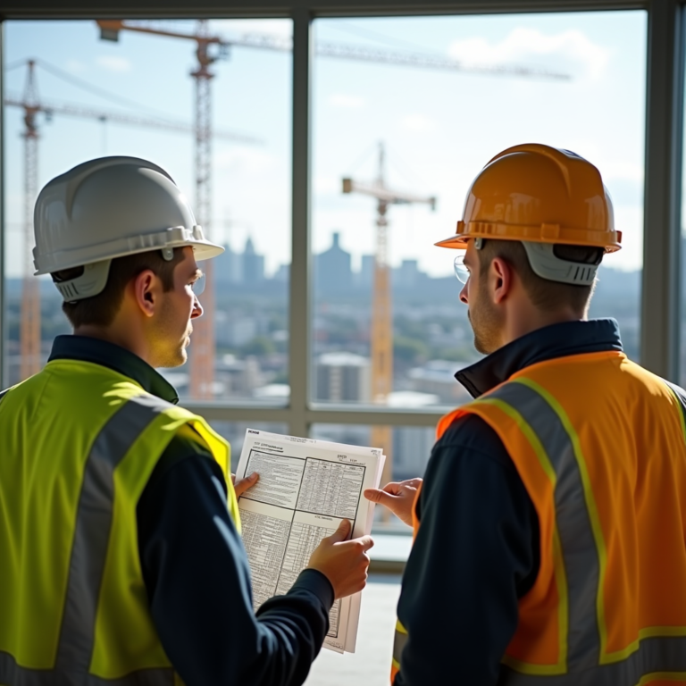 Наглядный пример к статье "Закон 44-ФЗ: Обязательный гид в Кемерове [sc name=year][/sc]"