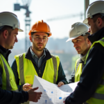 Наглядный пример к статье "Очное обучение Москва: Обязательные лучшие курсы в Кемерове [sc name=year][/sc]"