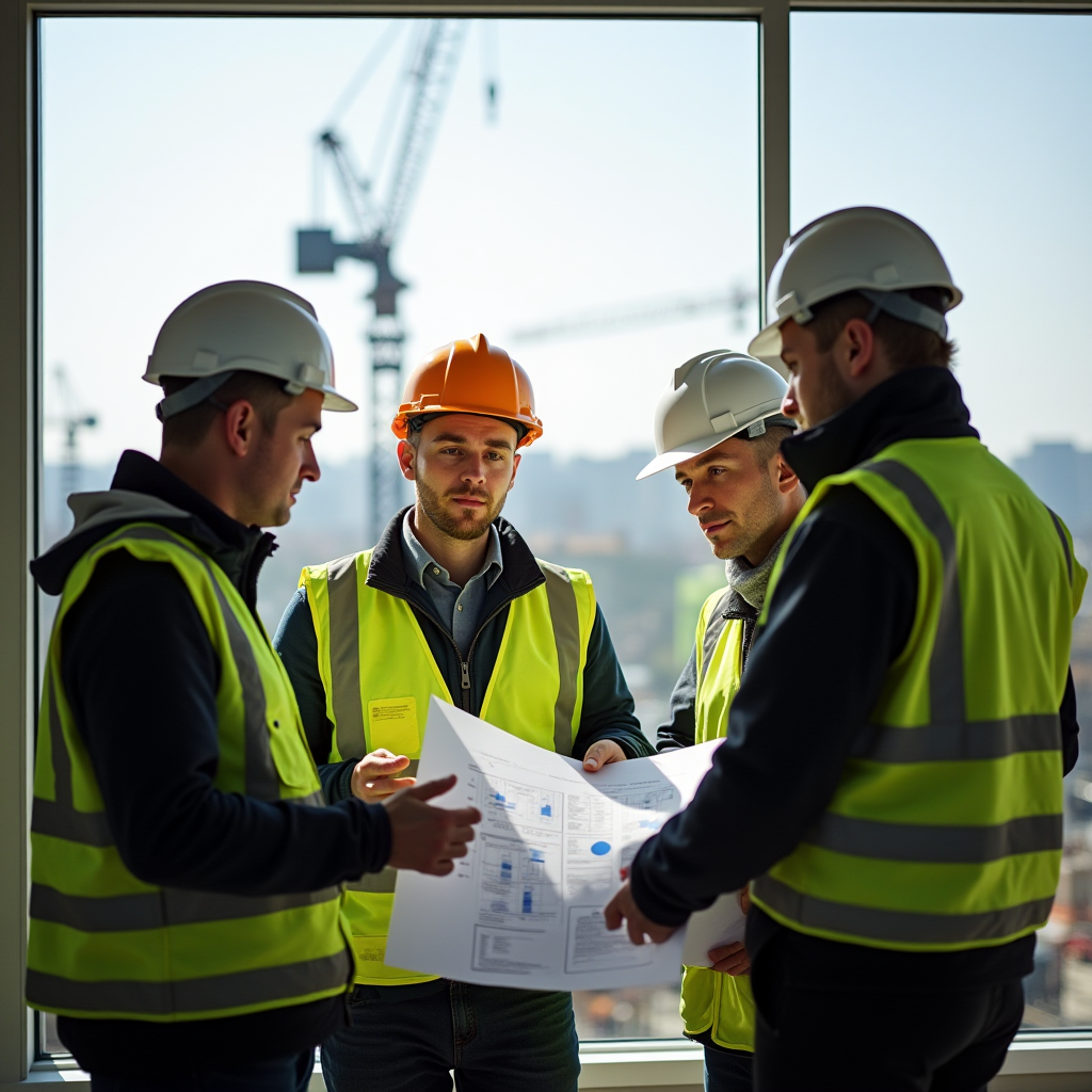 Наглядный пример к статье "Ошибки заказчика 44-ФЗ: эксклюзивное обучение госзакупкам в Кемерове"