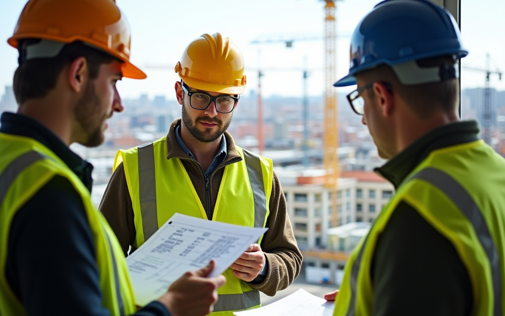 Графическое сопровождение статьи "Оценка заявок: Бесплатное обучение закупкам в Майкопе"