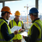 Наглядный пример к статье "Проверка участников закупок: эффективное обучение Москва в Кемерове"