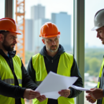 Наглядный пример к статье "Закон 44-ФЗ: Обязательное руководство в Кемерове [sc name=year][/sc]"