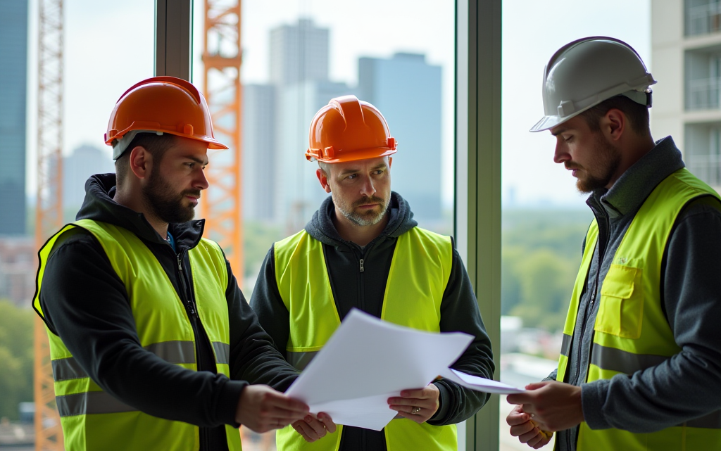 Наглядный пример к статье "Закон 44-ФЗ: Обязательное руководство в Кемерове [sc name=year][/sc]"