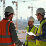 Наглядный пример к статье "Повышение квалификации эксклюзивное обучение закупкам в Кемерове"