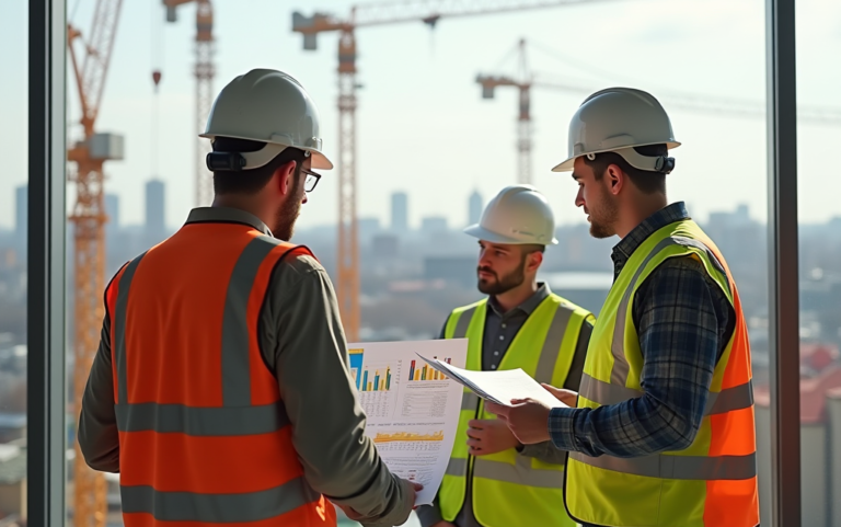 Наглядный пример к статье "Повышение квалификации эксклюзивное обучение закупкам в Кемерове"