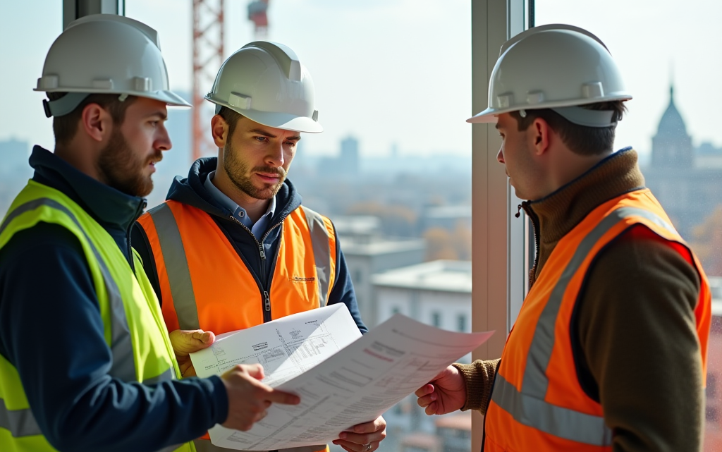 Наглядный пример к статье "Обучение специалистов контрактной службы: Обязательные нововведения в Кемерове"
