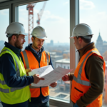 Наглядный пример к статье "Независимая гарантия с [sc name=year][/sc]: Обязательные изменения в Кемерове"