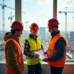 Наглядный пример к статье "Подтверждение членства в СРО: Обязательные требования в Кемерове [sc name=year][/sc]"