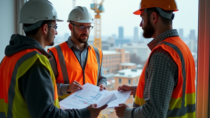 Наглядный пример к статье "Ведущие площадки: Обзор лучших в в Кемерове"