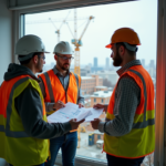 Наглядный пример к статье "Поиск информации закупке: Обязательный гид в Кемерове [sc name=year][/sc]"