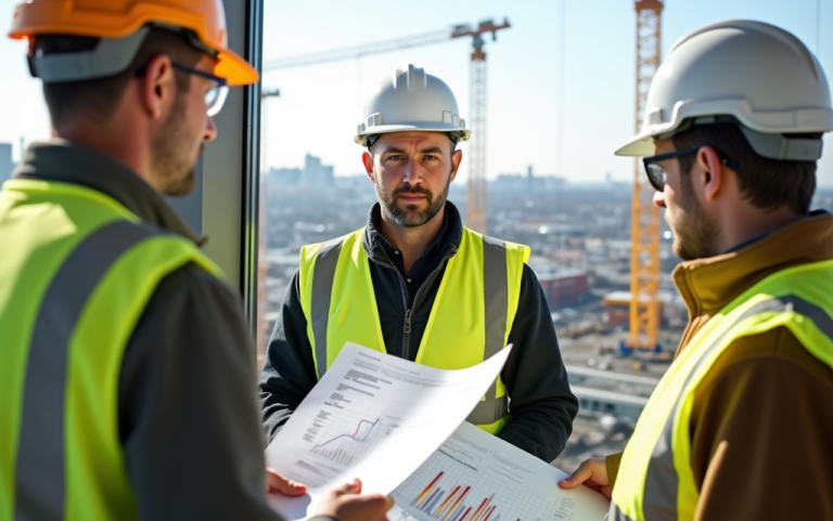 Наглядный пример к статье "Штрафы 44-ФЗ — эффективная защита в Кемерове"