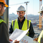 Наглядный пример к статье "Электронные контракты — эффективное обучение в Кемерове"