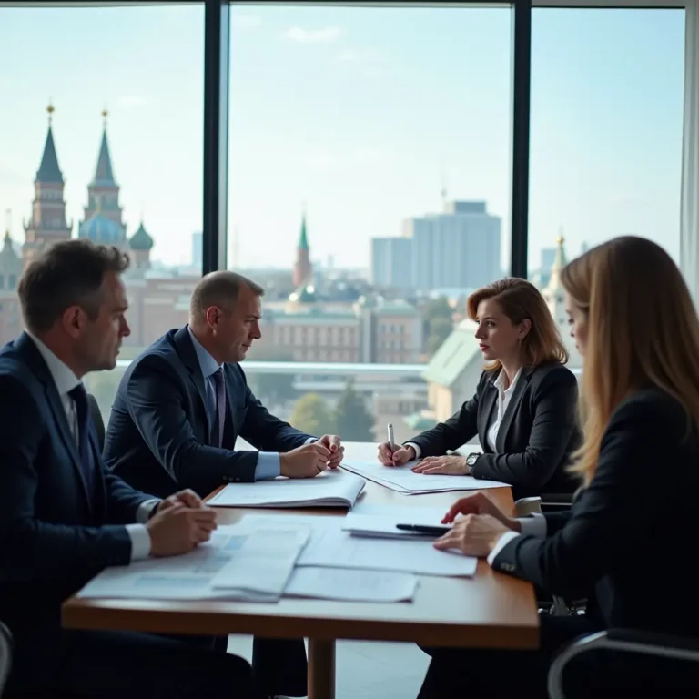 Поясняющая иллюстрация к материалу "Возмещение убытков подрядчику: Обязательный успех в Смоленске [sc name=year][/sc]"