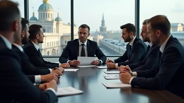 Наглядный пример к статье "Обоснование цены контракта 44-ФЗ: Точный расчет в Кемерове"