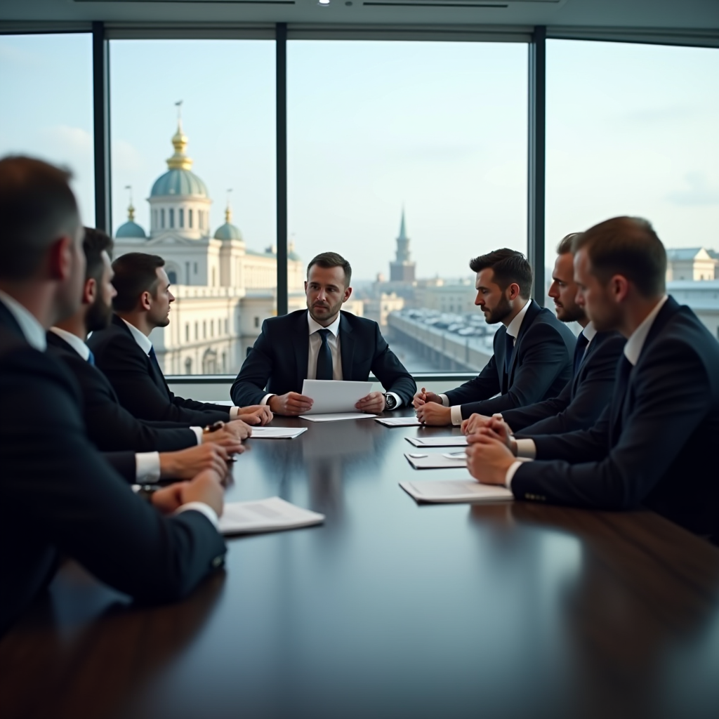 Иллюстрация 2: Планирование закупок: Эффективное обучение для специалистов Поясняющая иллюстрация к материалу "Планирование закупок 44-ФЗ — эффективное обучение специалистов в Кемерове"