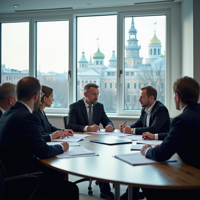 Наглядный пример к статье "Обязательное обучение работников в Кемерове: лучшие курсы [sc name=year][/sc]"