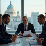 Наглядный пример к статье "44-ФЗ: Лучшие советы по закупкам в Кемерове 2025"