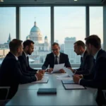 Наглядный пример к статье "Хозяйственные общества с госучастием: Полный гайд закупок в Кемерове [sc name=year][/sc]"