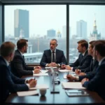 Наглядный пример к статье "Мораторий закона 44-ФЗ: Скандальные изменения в Кемерове [sc name=year][/sc]"