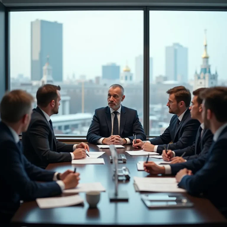 Наглядный пример к статье "Мораторий закона 44-ФЗ: Скандальные изменения в Кемерове [sc name=year][/sc]"