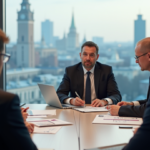 Наглядный пример к статье "Технический план: Обязательный лёгкий путь в Кемерове [sc name=year][/sc]"