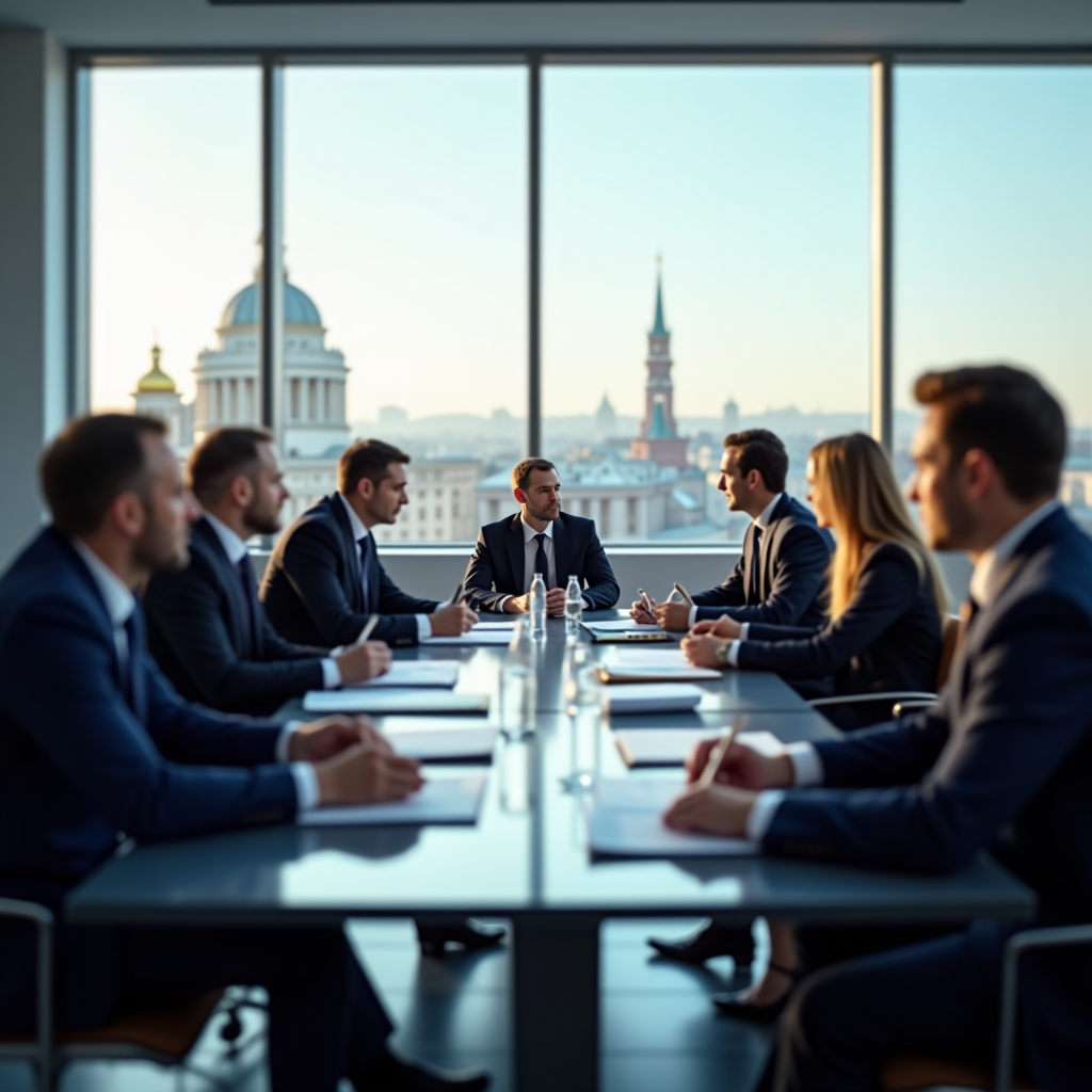 Наглядный пример к статье "Риски исполнения: минимизация в Кемерове обучение"